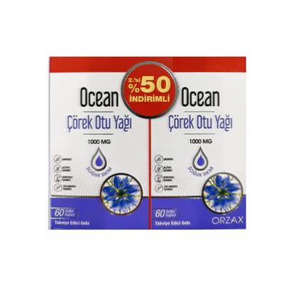 ocean-corek-otu-yagi-1000-mg-60-kapsul-f-442e.jpg