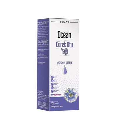 ocean-corek-otu-yagi-soguk-sikim-150-m--44e2-.jpg