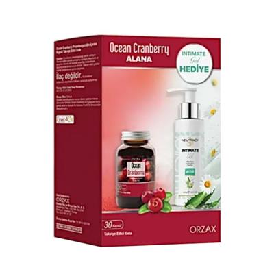 ocean-cranberry-turna-yemisi-ekstresi--7-cc94.jpg