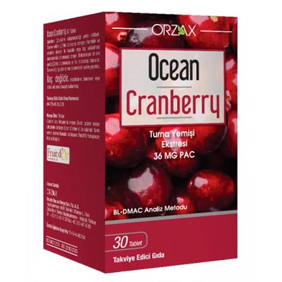 ocean-cranberry-turna-yemisi-ekstresi--e306-f.jpg