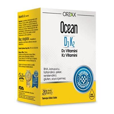 ocean-d3k2-damla-20-ml-4d4a-8.jpg