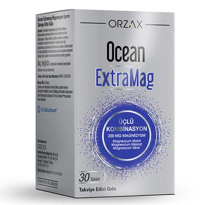 ocean-extramag-30-tablet-a74-4e.jpg
