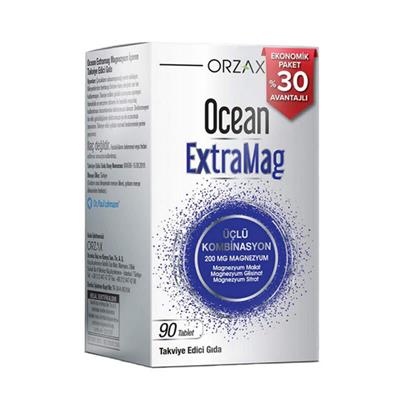 ocean-extramag-90-tablet-12191e.jpg