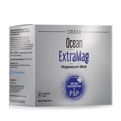 ocean-extramag-magnezyum-sitrat-250-mg-56-4f2.jpg