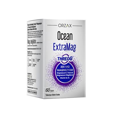 ocean-extramag-threog-200-mg-tablet-60-985-24.jpg