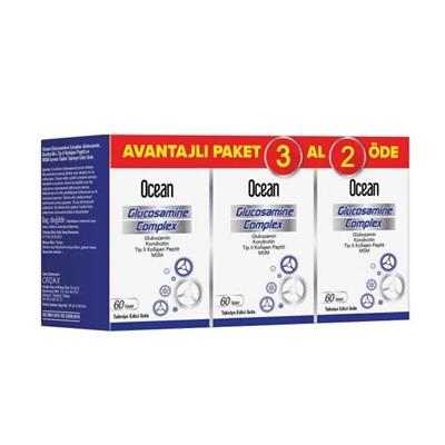 ocean-glukozamin-kompleks-60-tablet-3--aaf034.jpg