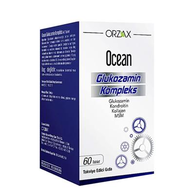 ocean-glukozamin-komplex-60-tablet-7fac2e.jpg
