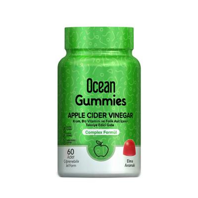 ocean-gummies-apple-cider-vinegar-60-c--a6da-.jpg