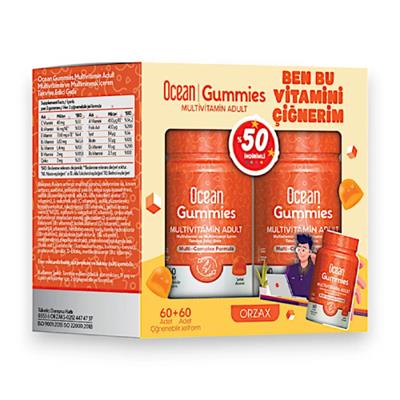 ocean-gummies-multivitamin-adult-60-60-5530-f.jpg