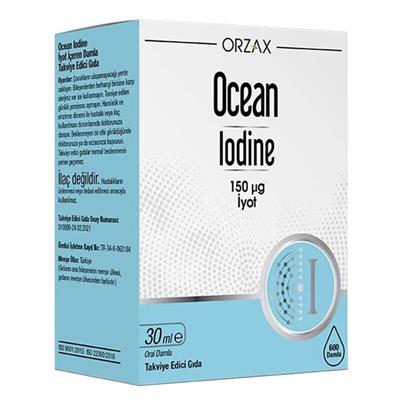 ocean-iodine-damla-30-ml-7-dc9c.jpg
