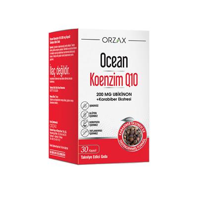 ocean-koenzim-q10-200-mg-30-kapsul--e1bd3.jpg