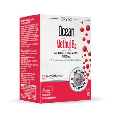 ocean-methyl-b12-sprey-1000-mg-5-ml-ffd517.jpg