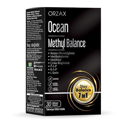 ocean-methyl-balance-30-kapsul-0-43af.jpg