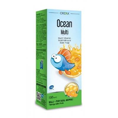ocean-multi-balli-portakal-konsantreli-0aa0-4.jpg