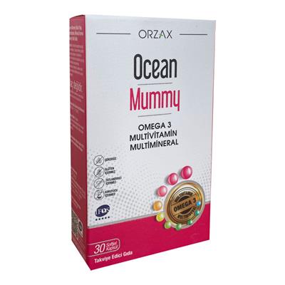 ocean-mummy-30-kapsul-3-4c07.jpg