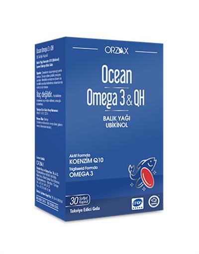 ocean-omega-3-qh-30-yumusak-kapsul-05b33b.jpg