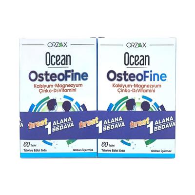 ocean-osteofine-60-tablet-1-alana-1-be-b-99a3.jpg