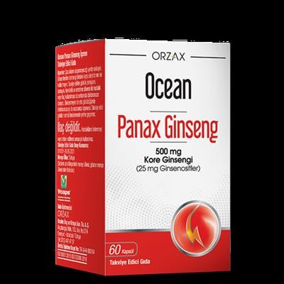ocean-panax-ginseng-500-mg-60-kapsul-b-4bc5.jpg