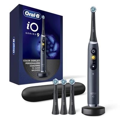Oral-B Süper Set