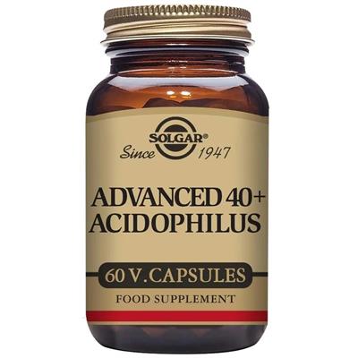 solgar-advanced-40-acidophilus-60-kaps-a-d3a7.jpg
