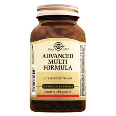 solgar-advanced-multi-formula-30-kapsu--57e2-.jpg