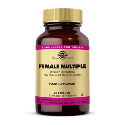solgar-advanced-multi-formula-60-kapsu-d0c16e.jpg