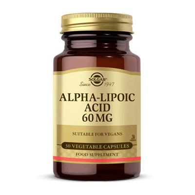 solgar-alpha-lipoic-acid-60-mg-60-kaps--456b-.jpg