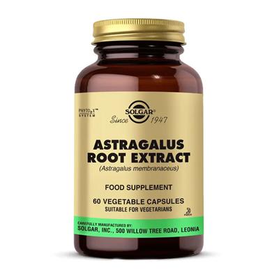 solgar-astragalus-root-60-kapsul-c-89e7.jpg