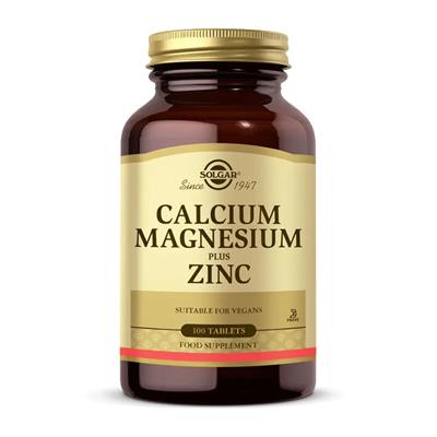 solgar-calcium-magnesium-plus-zinc-100-b4ed64.jpg