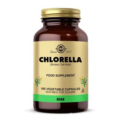 solgar-chlorella-520-mg-100-kapsul-981171.jpg