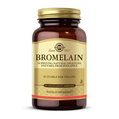 solgar-digestive-enzymes-50-tablet-dc-dd6.jpg