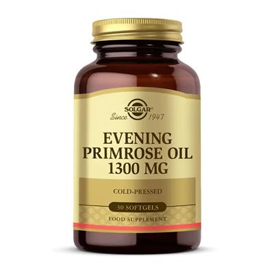 solgar-evening-primrose-1300-mg-30-kap-3-b4c5.jpg