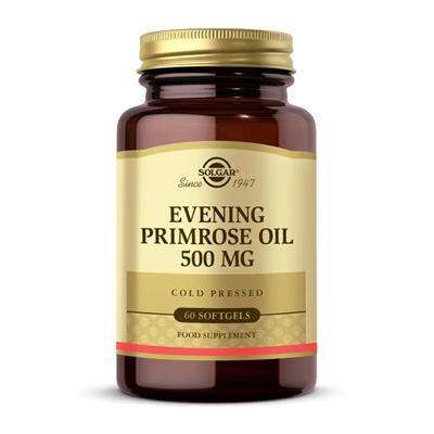 solgar-evening-primrose-500-mg-60-kaps-1-a1f1.jpg