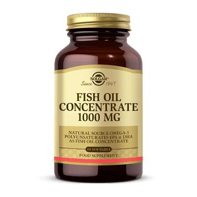 solgar-fish-oil-concentrate-1000-mg-60-4-46fd.jpg