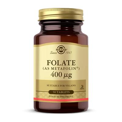 solgar-folate-400-mg-50-tablet-f48e42.jpg