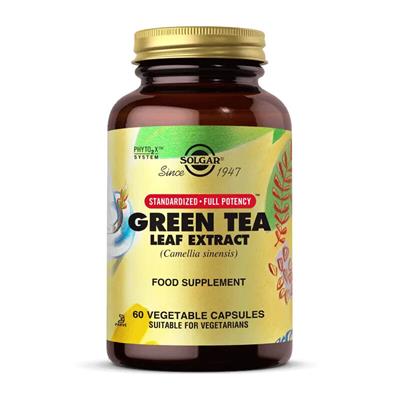 solgar-green-tea-60-kapsul-b65a4d.jpg