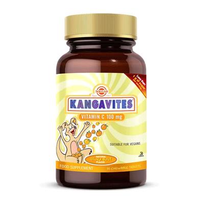 solgar-kangavites-chewable-vitamin-c-1--539fa.jpg