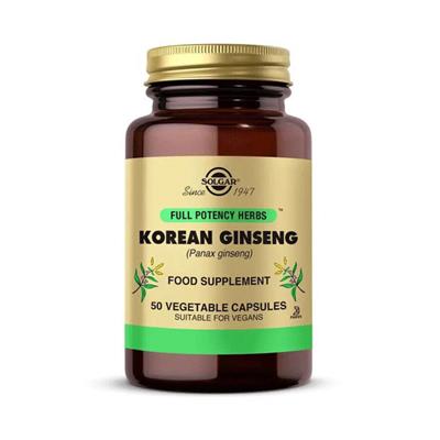 solgar-korean-ginseng-50-kapsul-c-67a5.jpg
