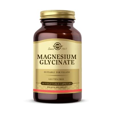 solgar-magnesium-glycinate-60-kapsul-06e-ae.jpg