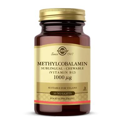 solgar-methylcobalamin-1000-mcg-30-tab--4d94-.jpg