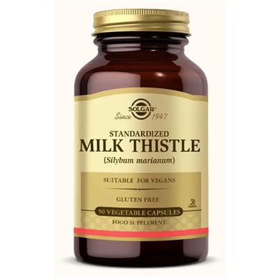 solgar-milk-thistle-50-kapsul-3f0d53.jpg