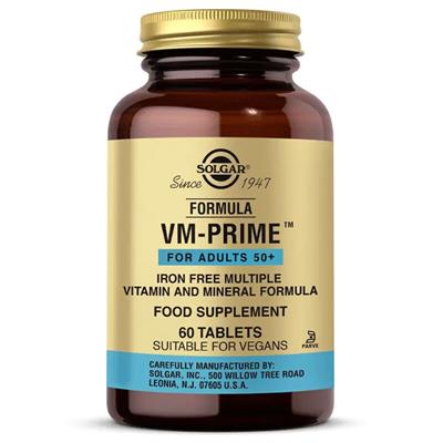 solgar-multiple-fiber-formula-120-vege-a9-9ba.jpg