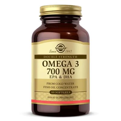 solgar-omega-3-700-mg-60-softgel--8498-.jpg