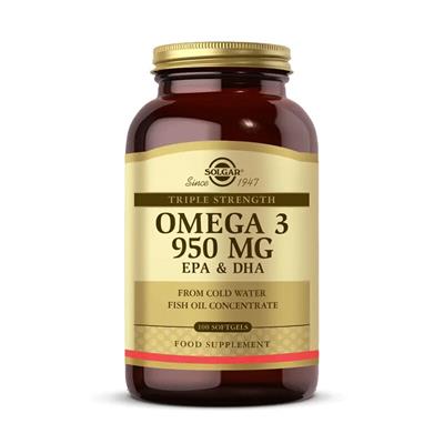 solgar-omega-3-950-mg-100-kapsul--8211-.jpg