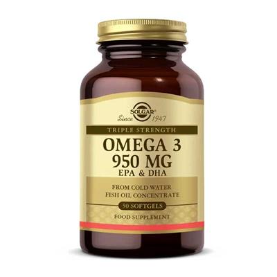 solgar-omega-3-950-mg-50-kapsul-9174-4.jpg