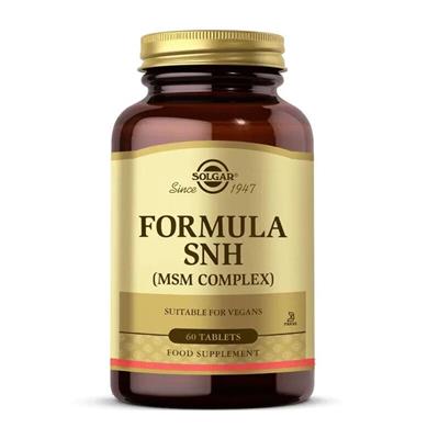 solgar-omnium-30-tablet-ad0-40.jpg