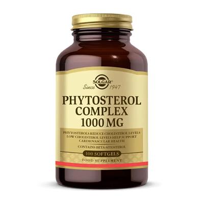 solgar-phytosterol-complex-1000-mg-100-495-b8.jpg