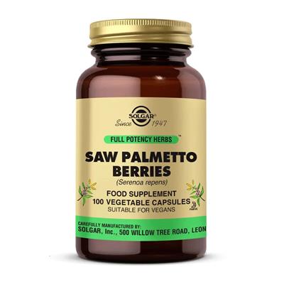 solgar-saw-palmetto-berries-100-kapsul-8aa-47.jpg