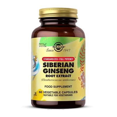 solgar-siberian-ginseng-root-extract-6--fd77-.jpg