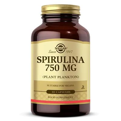 solgar-spirulina-750-mg-80-kapsul-93c-44.jpg